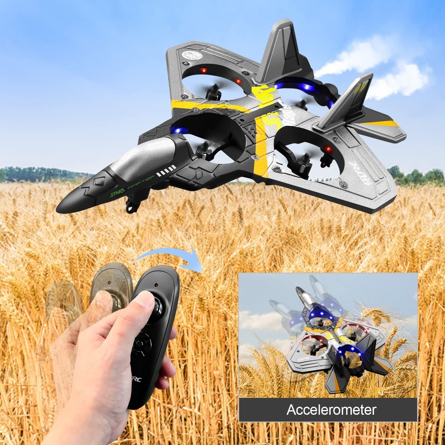 467830361
