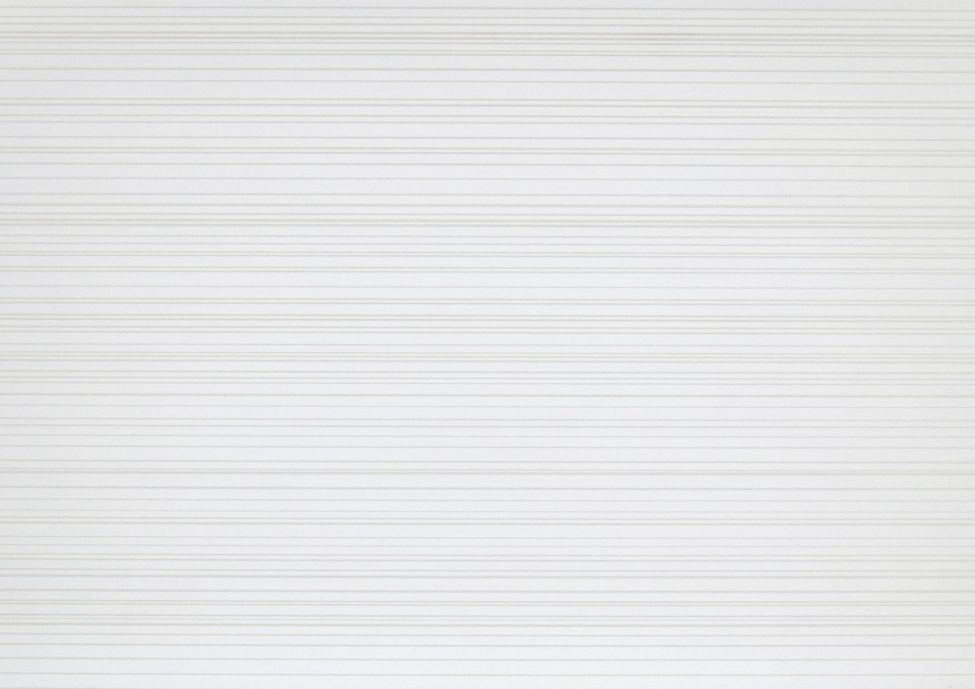 469051501