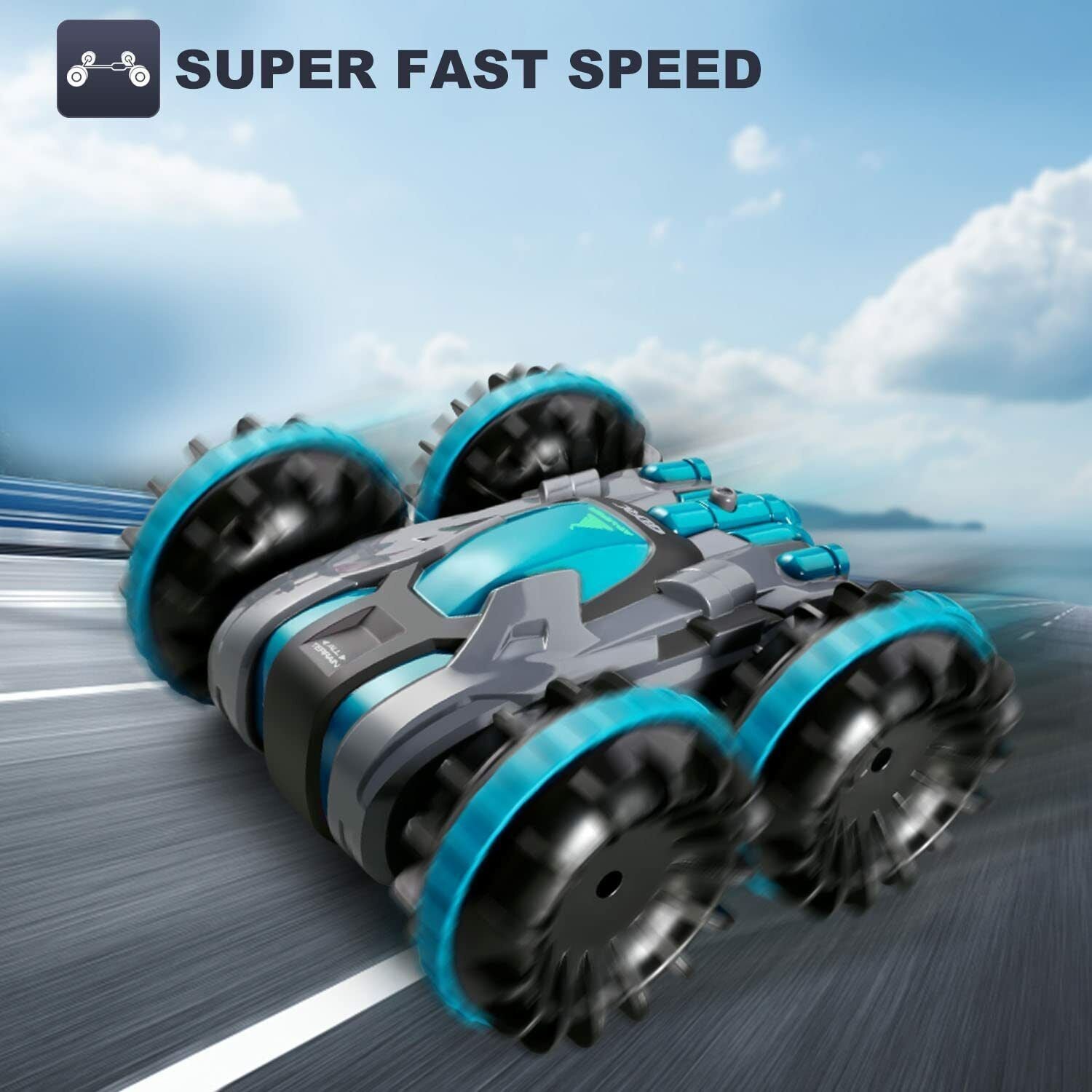 467830801