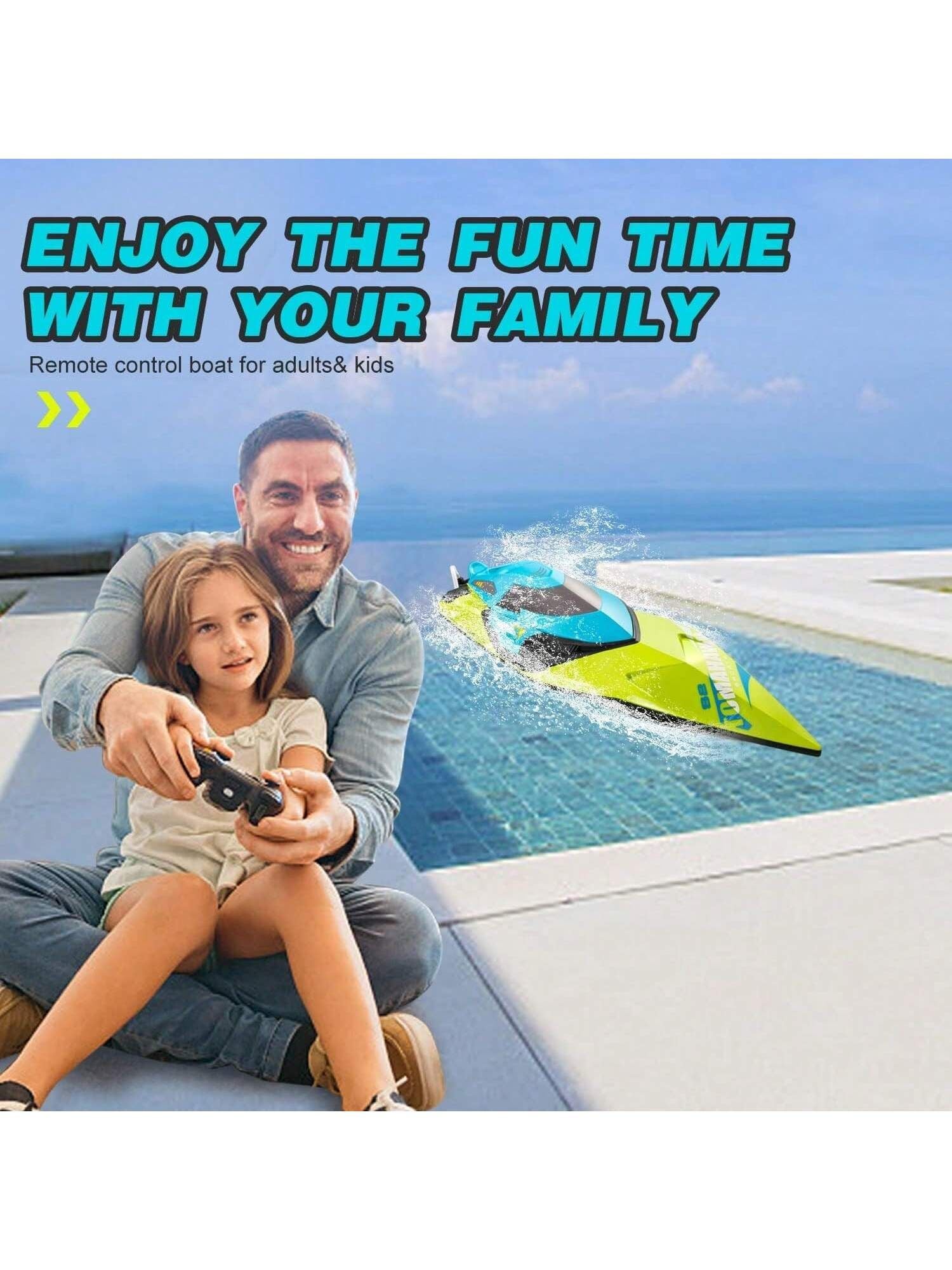 467832521