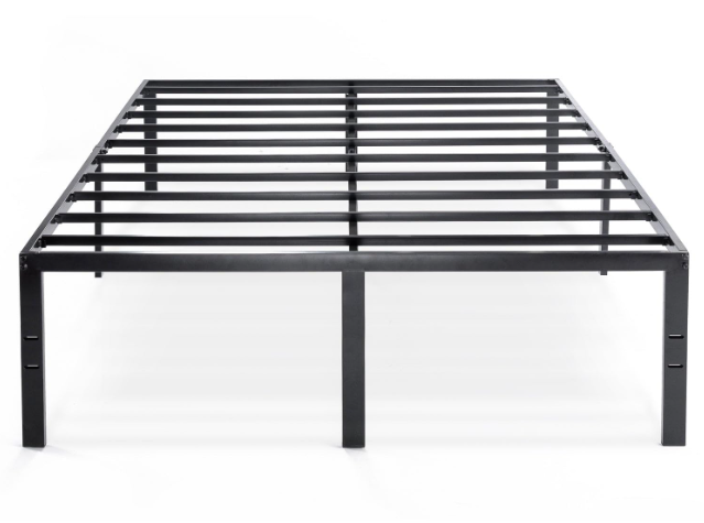 Value Base Platform King - BQLMPK000VMC King