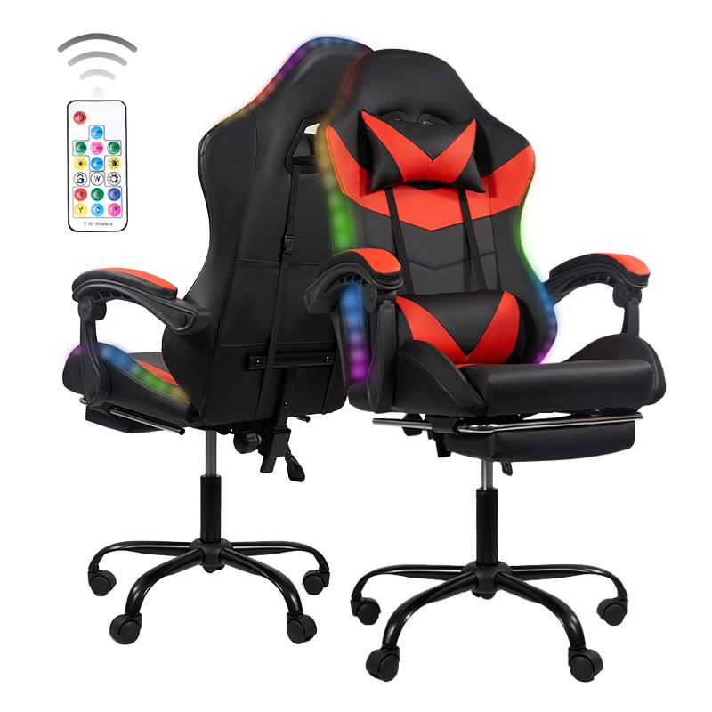 463287241