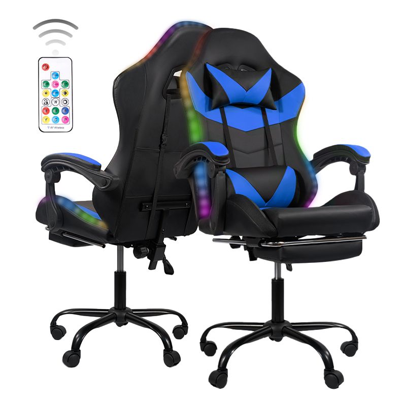 463287171
