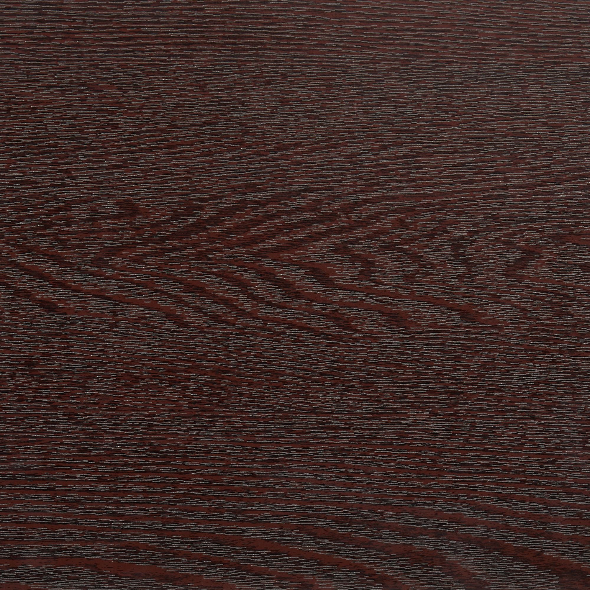 463281341
